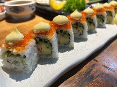 -森味薪火烧•烧鸟居酒屋•日本料理(望京店)