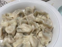 -佳和水饺(海德公馆店)