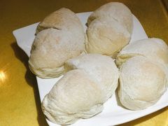 -龚记海鲜20年老字号