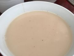 -尼玛藏家风味园(阿山食城店)
