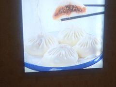 -皇宫大酒店