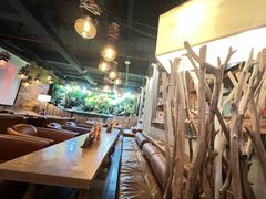 -玖壹咖啡(临河街店)
