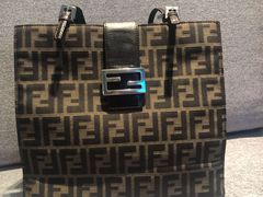 -Golikooo Vintage(中古店)
