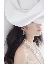 点击看大图 -Mregina 美人纪摄影(样片研发中心)