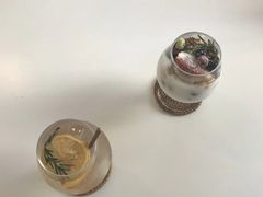 -阿狗圆子