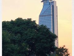 -厦门威斯汀酒店