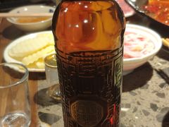 -六公里老火锅(总店)