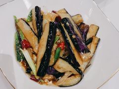 -e格私厨·团建聚餐·私房菜(南山店)