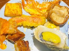 -松子料理(亮马桥店)