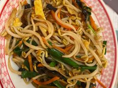 -满园烤鸭·春饼(太原街万达店)
