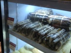 -陶陶居海鲜酒家(新马路店)