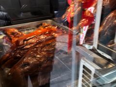 -达记卤菜店(红庙店)