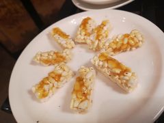 -阿庄新豫菜(航海东路店)