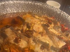 -小资太太餐厅(南岗区店)