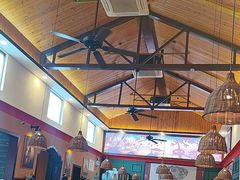 -泰堤坊(淡水体育馆店)