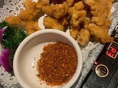 -同仁四季椰子鸡(宝安壹方城店)