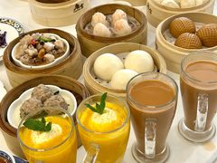 -唐宫·粤菜海鲜(万象城店)