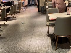 -必胜客(新辰里酒仙桥店)