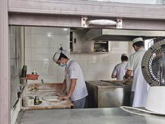 -东伊顺(高银街店)