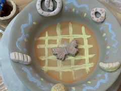 -熙工匠银饰•拼豆团建DIY(壹方城店)