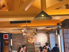 -贰醒·私房小院烧烤 (太古里店)