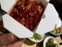 -陳八两面家(滨江天街店)