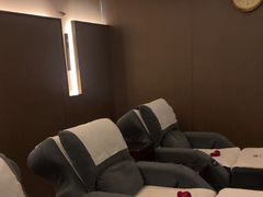 -天之道·影视足道·SPA·美食自助(总店)