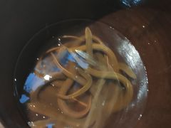 -湾里人家(旺山景区店)