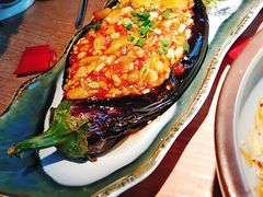 -辛香汇·现炒川菜(淮海路百盛店)