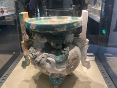 -镇江博物馆