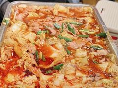 -古彭7只羊·徐州烧烤(旗舰店)
