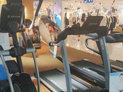 -银座商城(东城店)