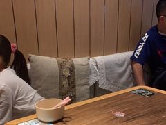 -云海肴云南菜(浦江欢乐颂店)