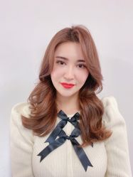 点击看大图 -YESIDO椰岛造型