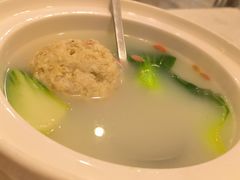 -淮扬韵.淮扬味道
