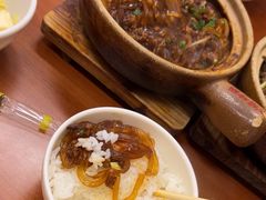 -罗妈砂锅(四川成都奎星楼店)