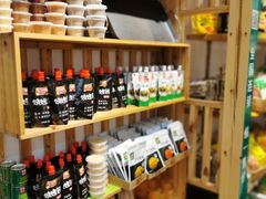 -锅圈食汇火锅烧烤食材超市(凤城六路店)