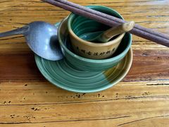 -王明古法砂锅居(开化寺店)