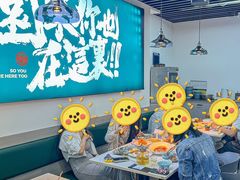 -园里前·10年私厨·福建菜(台江万达鳌峰洲店)