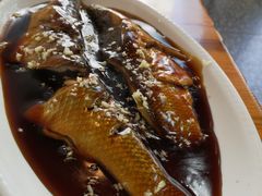 -百家鲜·杭帮菜