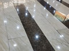 -前海沿·海鲜水饺青岛菜(乐客城店)