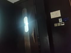 -华夏良子·足道SPA艾灸(翠微店)