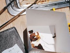 -新石器烤肉(百联川沙店)