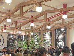 -味千拉面(广州白云机场T1西二店)