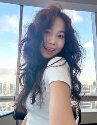 -MY HAIR ARDOR