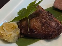 -鲤·鮨KOISUSHI