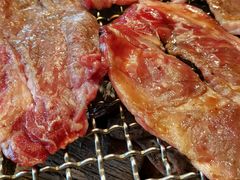 -辛氏火炉·韩式古法烤肉(松北店)