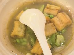 -秦月轩·陕西家乡菜(阜成路·五棵松店)