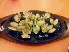android_upload_pic-萨莉亚意式餐厅(中北永旺店)