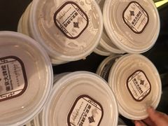 -南京大牌档(夫子庙老门东店)